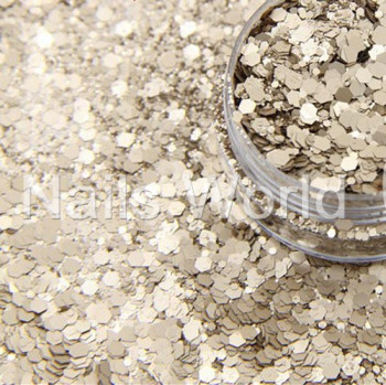 Микс 021 - бриллиант 