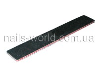 Пилки широкие, черные Пилки широкие, черные