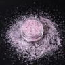 Микс 024 - бриллиант