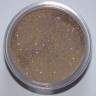 Color Acrylic Choco Brown, 2gm