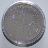 Color Acrylic Dark Grey Brown, 2gm