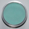 Color Acrylic Deep Sea Blue, 2gm