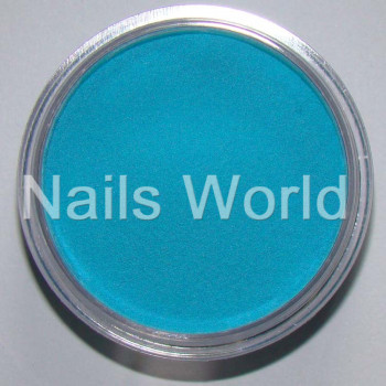Color Acrylic FF Turquoise, 2gm 