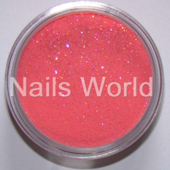 Color Acrylic Fuchsia, 2gm 