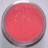 Color Acrylic Fuchsia, 2gm