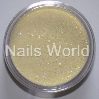 Color Acrylic Goldy, 2gm 