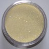 Color Acrylic Goldy, 2gm