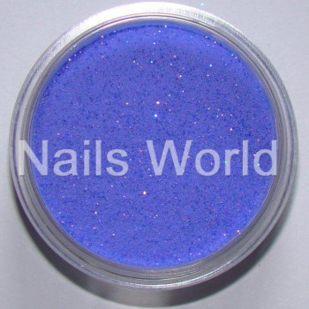 Color Acrylic Heavy Blue, 2gm 