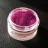 Глиттер "Nails World" №004