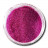 Глиттер "Nails World" №004