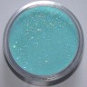 Color Acrylic Misty Blue, 2gm