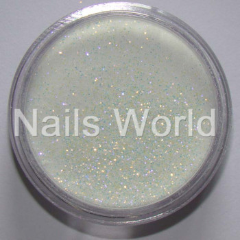 Color Acrylic Misty, 2gm 
