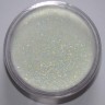Color Acrylic Misty, 2gm