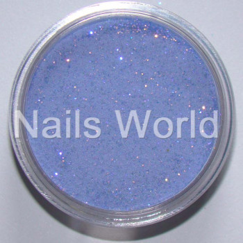 Color Acrylic Ocean Blue, 2gm 
