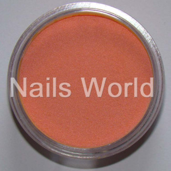 Color Acrylic Orange, 2gm 