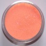 Color Acrylic Peach, 2gm