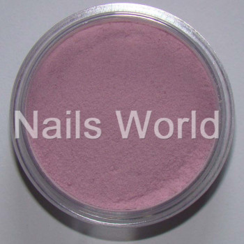 Color Acrylic Purple Violet, 2gm 