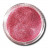 Глиттер "Nails World" №012