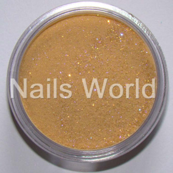 Color Acrylic Sahara, 2gm 