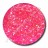 Глиттер "Nails World" №113