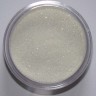 Color Acrylic Silver Grey, 2gm