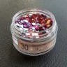 Микс 030 - бриллиант