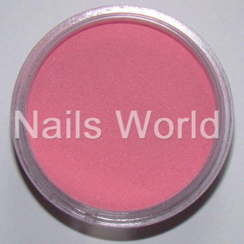 Color Acrylic Spicy Pink, 2gm 