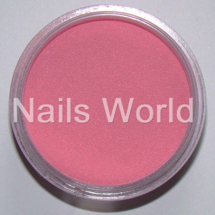 Color Acrylic Spicy Pink, 2gm