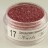 Глиттер "Nails World" №017