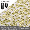 Jonguil, 100шт