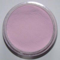 Color Acrylic Sweet Pink, 2gm