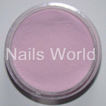 Color Acrylic Sweet Pink, 2gm 