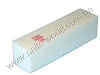 Блок полировочный