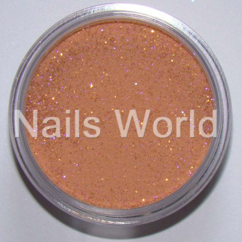 Color Acrylic Terra Cotta, 2gm 