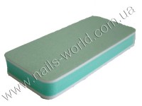 Блок полировочный 2-х сторонний