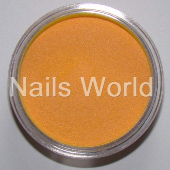 Color Acrylic Tropical Fruit, 2gm 