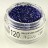 Глиттер "Nails World" №120