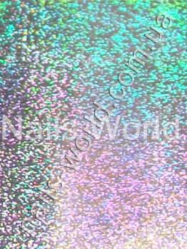 Фольга NW 030 