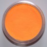 Color Acrylic Neon Orange, 2gm