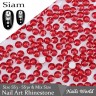 Light Siam, 100шт