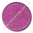 Глиттер "Nails World" №026