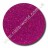 Глиттер "Nails World" №027