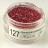 Глиттер "Nails World" №127