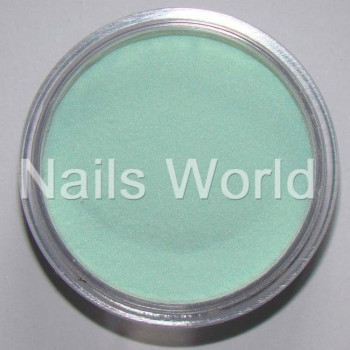 Color Acrylic Pastel Green, 2gm 