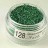 Глиттер "Nails World" №128