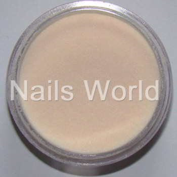 Color Acrylic Pastel Peach, 2gm 