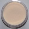 Color Acrylic Pastel Peach, 2gm