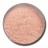 Глиттер "Nails World" №143
