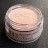 Глиттер "Nails World" №143