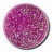 Глиттер "Nails World" №129